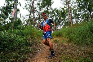 BIB: 
                            <button type="button" onclick="openModal(22389397)" class="btn btn-primary btn-sm float-right btn-popup" data-toggle="modal" data-target=".modal-high-quality">
                        <i class="fas fa-shopping-cart"></i> Add to Cart
                    </button>
                                            <button type="button" onclick="isThisMe(22389397, true)" class="btn btn-success btn-sm float-right btn-popup btn-isme hidden" data-toggle="tooltip" data-placement="bottom" title="นี่คือรูปของคุณใช่ไหม คลิกที่นี่เพื่อเอาเข้าอัลบั้ม">
                        <i class="fas fa-plus"></i> Add to album
                    </button>
                    <button type="button" onclick="isThisMe(22389397, false)" class="btn btn-warning btn-sm float-right btn-popup btn-isnotme hidden">
                        <i class="fas fa-ban"></i> Remove from album
                    </button>